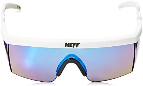 neff brodie sunglasses australia