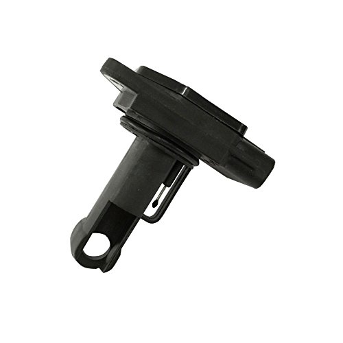 Mass Air Flow Sensor Meter MAF Fit LEXUS SCION TOYOTA Replaces 22204-22010