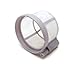 52mm Fuel Pump Screen Compatible with BMW K-Series Brick Engine post 1985 ; 16 12 1 455 126