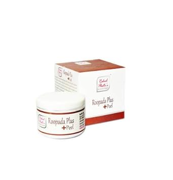 rahul phate cream for oily skin