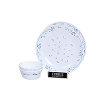 Up to 40% Off on Tableware & Glassware