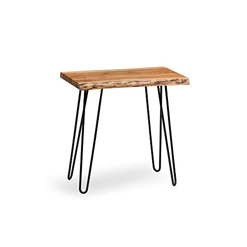 Alaterre-Furniture-Hairpin-Natural-End-Table-Live-Edge