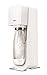SodaStream Source Sparkling Water Maker Starter Kit