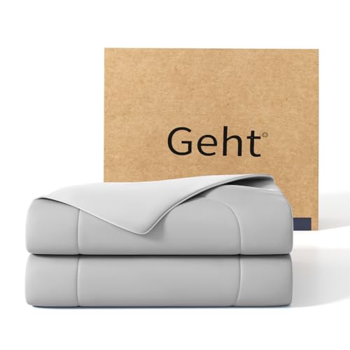 Gehtmnl Cooling Comforter