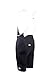 SUGOi Men's RS Pro Bib Shorts
