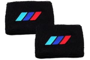 TEMKIN W Motorcycle for Liquid Cylinder Master Reservoir Cover,Front Brake Reservoir Sock for BMW S1000R S 1000R S1000 R 2014-2020 Y (Color : 2FBS Blue)