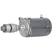 FORD STARTER 12 V C3NF11002C, D8NN11350CA 2000, 4000, 600, 601, 700, 701, 800, 801, 900, 901, Jubilee, NAA primary