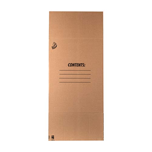 1 Duck+Corrugated+Shipping+6+Pack+1139734