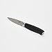OXO Good Grips Professional 4-Inch Paring Knife
