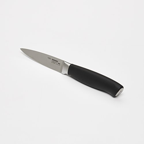 OXO Good Grips Professional 4Inch Paring Knife 11street Malaysia Cooking Knives