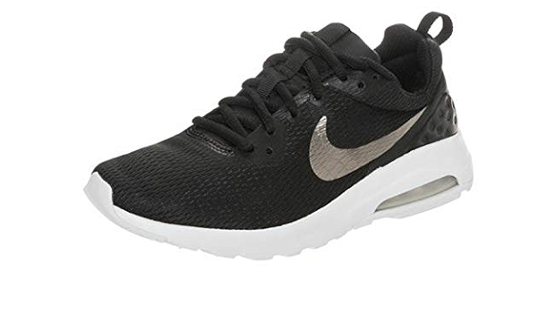 nike air max motion lw prt gs