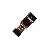 ePartSolution_LG G3 D850 D851 D855 VS985 Back Rear Camera Module Flex Cable Repair Part USA Seller