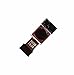 ePartSolution_LG G3 D850 D851 D855 VS985 Back Rear Camera Module Flex Cable Repair Part USA Seller