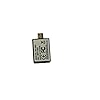 GlobalSat-ND-105C-Micro-USB-GPS-Receiver-for-pc-android-cell-phone
