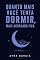 Livro Quanto Mais Você Tenta Dormir, Mais Acordado Fica