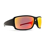 Dot Dash Unisex Exxellerator Sunglasses