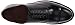 Allen Edmonds Men's Park Avenue Cap-Toe Oxford