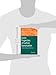 Exotic Properties of Carbon Nanomatter: Advances in Physics and Chemistry (Carbon Materials: Chemistry and Physics, 8)