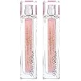 Paris Hilton Heiress Eau de Parfum Spray Perfume for Women | Floral Fragrance | Sophisticated and Elegant | Notes of Citrus, Jasmine, Tonka and Blonde Woods | 3.4 Fl Oz (Pack of 2)