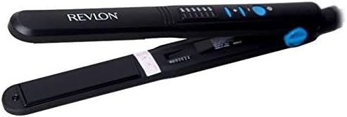 revlon straightener price