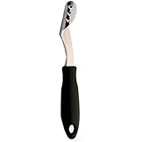 Norpro 121 Grip EZ Jalapeno Corer