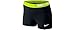 Nike Pro Women's 3 Inch Training Shorts
