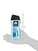 Adidas Ice Dive Marine Extract Refreshing Hair & Body Shower Gel 250ml/8.4oz