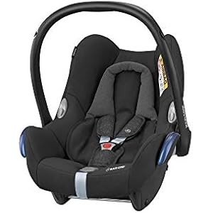 maxi cosi axiss swivel