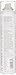 Paul Mitchell Invisiblewear Undone Texture Hairspray, Instant Texture, Natural Volume, For Fine Hair 6.3 Fl Oz (Pack of 1)