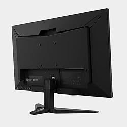 Dell G2725D Gaming Monitor - 27-inch QHD