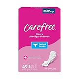 Biotrue Contact Lens Solution Pack of 2 with