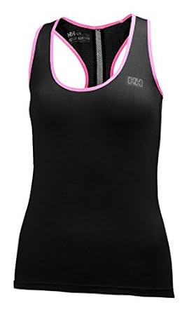 best Helly Hansen Mens Singlet W Aspire Lifa Flow best Helly Hansen Mens Singlet W Aspire Lifa Flow