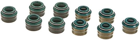 Victor Reinz Valve Stem Seal Kit