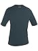 O'Neill Men's Premium Skins UPF 50+ Short Sleeve Sun Shirt
