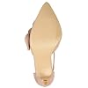 Brinley-Co-Womens-Bow-Pump