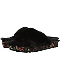 jessica simpson Women 's gema