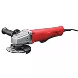 for Milwaukee Tool 6141-31 11 Amp Corded