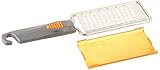 GSI Outdoors Pack Grater
