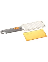 GSI 74128   Rallador para exteriores