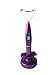 APHRODITE Wireless Cordless LED Curing Light Cure Lamp 1500mw (Five Colors to choose))+Whitening Tips Fit For Curing Light In US Stock (purple)