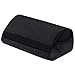 LapGear Original Tablet Pillow Stand - Black - Fits Most Tablet Devices - Style No. 35048