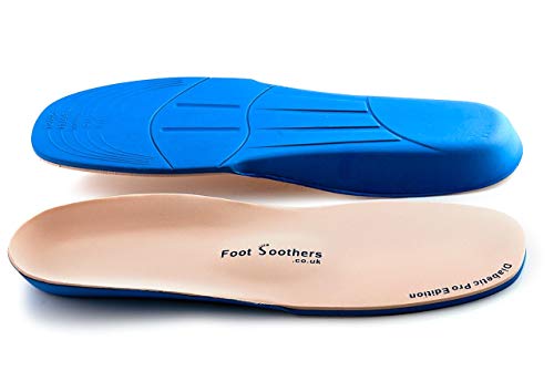 Foot-Soothers-Plus-Diabetic-Orthotic-Insoles Foot-Soothers-Plus-Diabetic-Orthotic-Insoles