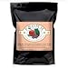 Fromm Four-Star Nutritionals Pork and AppleSauce Formula Dry Dog Food, 5-Pound Bag
