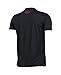 Under Armour Boys Hit The Lights Short Sleeve T-Shirt, Youth Large, Black (001)