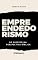 Livro Empreendedorismo de sucesso na perspectiva biblica