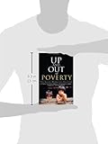 Image de Up and Out of Poverty: The Social Marketing Solution