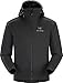 Arc'teryx Atom AR Hoody Men's