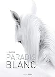 Paradis blanc (French Edition) by 