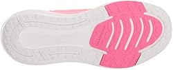 adidas Unisex-Child EQ21 2.0 Running Shoe, Beam