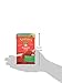Annie's Tomato Soup 17 oz Aseptic Pk (pack of 8)